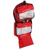 lekárnička LIFESYSTEMS Traveller First Aid Kit
