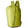 vak EDELRID Lite Bag 30 slate/oasis