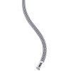 lano PETZL Volta 9.2mm 60m gray