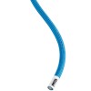 lano PETZL Conga 8mm 20m blue