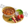 jedlo TRAVELLUNCH Chili con Carne 125g