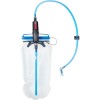 vodný filter MSR Thru-Link In-Line Water Filter