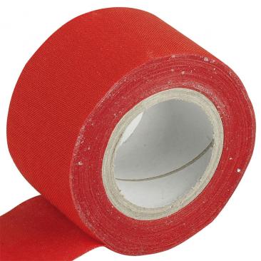 tejpovacia páska CAMP Climbing Tape 3.8cm x 10m red