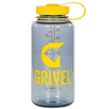 fľaša GRIVEL Water Bottle 1.0 L