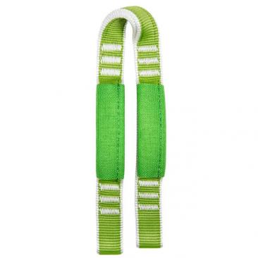 slučka OCÚN Tie-In Sling PA 20mm 41cm green