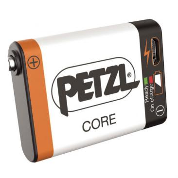 akumulátor PETZL Accu Core