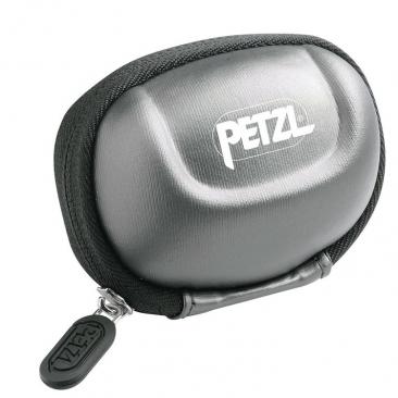 ochranné púzdro PETZL Shell S