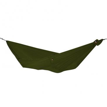 TICKET TO THE MOON Compact Hammock Army Green