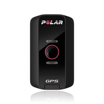 senzor POLAR G5 GPS