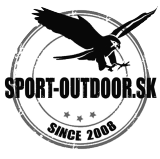 Sport-outdoor.sk