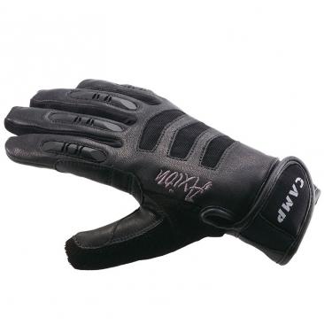 rukavice CAMP Axion Glove black