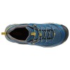 shoe KEEN Marshall Indian Teal/Amber Green (Obr. 2)