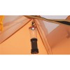 tent EASY CAMP Meteor 200 orange (Obr. 3)
