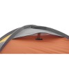 tent EASY CAMP Meteor 200 orange (Obr. 4)