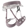 harness PETZL Corax Gray C51A (Obr. 0)