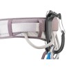 harness PETZL Corax Gray C51A (Obr. 2)