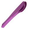 LIFEVENTURE Ellipse Cutlery purple (Obr. 0)