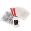 LIFESYSTEMS Blister First Aid Kit (Obr. 0)