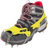 crampon CLIMBING TECHNOLOGY Ice Traction Plus S (Obr. 0)