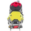 crampon CLIMBING TECHNOLOGY Ice Traction Plus S (Obr. 2)