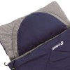 sleeping bag OUTWELL Contour Junior R Royal Blue (Obr. 2)