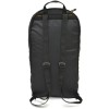 backpack KONG Mini Bag 8 L black/orange (Obr. 0)