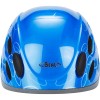 helmet BEAL Atlantis blue (Obr. 0)