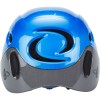 helmet BEAL Atlantis blue (Obr. 2)
