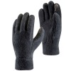 BLACK DIAMOND Torrent Gloves Black (Obr. 0)