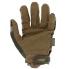 gloves MECHANIX The Original Woodland Camo (Obr. 0)
