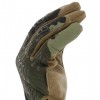 gloves MECHANIX The Original Woodland Camo (Obr. 2)