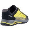 shoes GRISPORT Lecco yellow (Obr. 0)