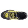 shoes GRISPORT Lecco yellow (Obr. 1)