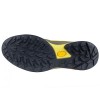 shoes GRISPORT Lecco yellow (Obr. 2)