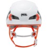 helmet PETZL Meteor red/orange (Obr. 0)