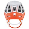 helmet PETZL Meteor red/orange (Obr. 3)