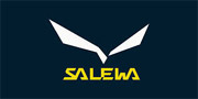 Salewa Brand Shop