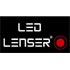 Headlamps LED Lenser