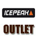 Outlet Icepeak
