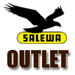 Outlet Salewa