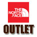 Outlet The North Face