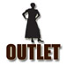 Outlet Clothing Women