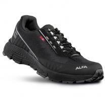 Men´s footwear shoes ALFA Drift Advance GTX M black