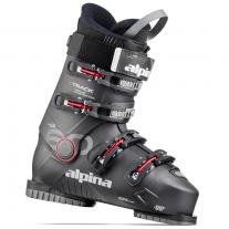 ski boots ALPINA Xtrack 60 black