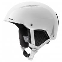  helmet ATOMIC Savor 1.0 white pearl