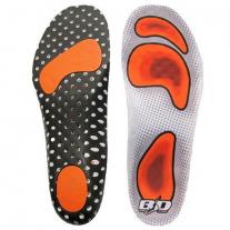 insole BOOT-DOC Dynamic PST High Arch