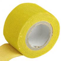 Presents for climbers CAMP Climbing Tape 3.8cm x 10m yellow