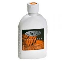 liquid chalk BEAL Pure Grip 250ml