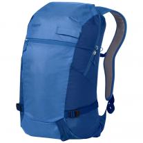  backpack BERGANS Hugger 25 riviera blue