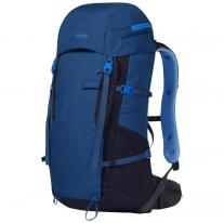  backpack BERGANS Rondane V6 40 dark riviera blue